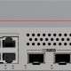 HUAWEI eKitEngine Switch S110-16T2S Unmanaged | sup-ob | XML |