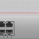 HUAWEI eKitEngine Switch S310-24P4S | sup-ob | XML |