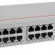 HUAWEI eKitEngine Switch S310-24T4S | sup-ob | XML |