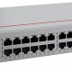 HUAWEI eKitEngine Switch S310-48T4S | sup-ob | XML |
