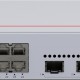 HUAWEI eKitEngine Switch S220-24T4X | sup-ob | XML |