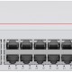 HUAWEI eKitEngine Switch S220-48T4X | sup-ob | XML |