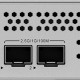 HUAWEI eKitEngine Switch S220S-8P4JX | Hubs, Switches | Servers - Δικτυακά |