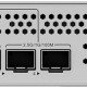HUAWEI eKitEngine Switch S220S-10PN4JX | Hubs, Switches | Servers - Δικτυακά |