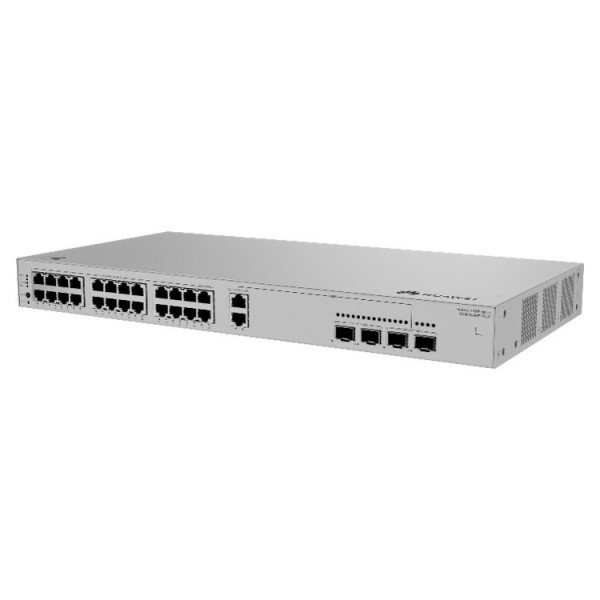 HUAWEI eKitEngine SWITCH S310S-26PN4JX - Servers - Δικτυακά