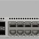 HUAWEI eKitEngine Switch S310-24ST4X | sup-ob | XML |