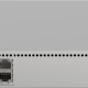 HUAWEI eKitEngine Switch S310-24PN4X | sup-ob | XML |