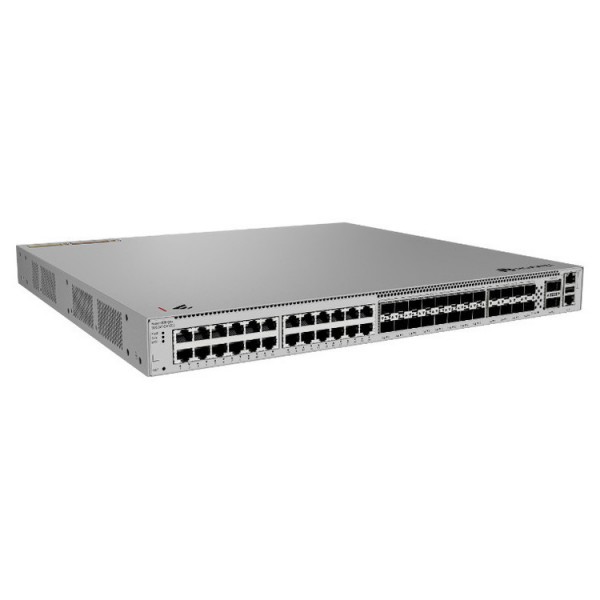 HUAWEI eKitEngine SWITCH S620-24T16X8Y2CZ - Servers - Δικτυακά