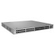 HUAWEI eKitEngine SWITCH S620-24T16X8Y2CZ | Hubs, Switches | Servers - Δικτυακά |