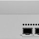 HUAWEI eKitEngine Switch S220-8T4S | sup-ob | XML |