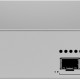 HUAWEI eKitEngine Switch S220-8P4S | sup-ob | XML |
