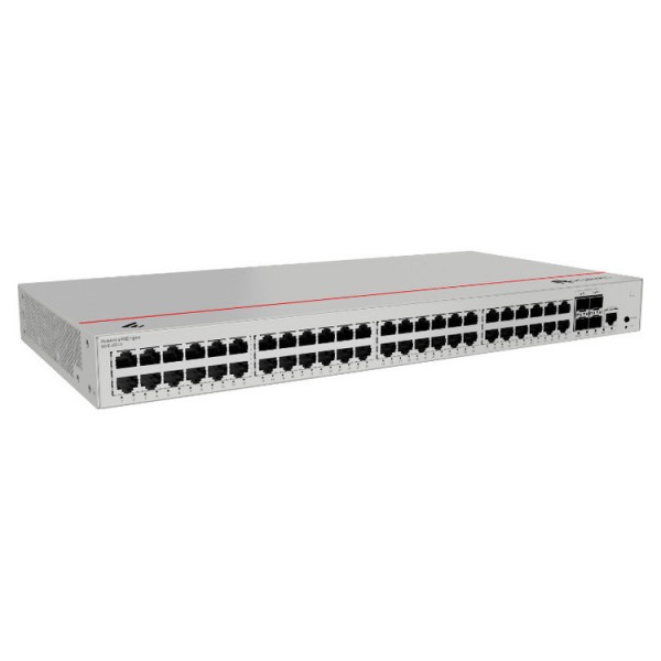 HUAWEI eKitEngine SWITCH S310-48PN4X - Servers - Δικτυακά
