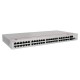 HUAWEI eKitEngine SWITCH S310-48PN4X | Hubs, Switches | Servers - Δικτυακά |