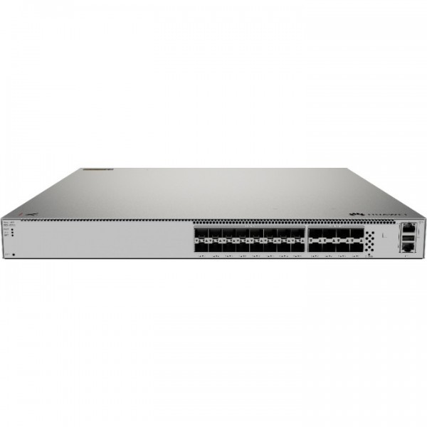 HUAWEI eKitEngine Switch S620-16X8YZ - Servers - Δικτυακά
