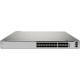 HUAWEI eKitEngine Switch S620-16X8YZ | Hubs, Switches | Servers - Δικτυακά |