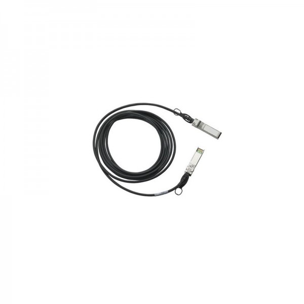 HUAWEI  HIGH SPEED STACKING CABLE 10G/3M - Hubs, Switches