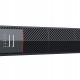 HUAWEI UPS UPS2000-H-10kVA | Προστασία Ρεύματος (UPS/ Πολύμπριζα) | PC & Περιφερειακά & Αναβάθμιση |