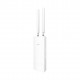 CUDY Access Point AP1300 AC1200 Outdoor | Access Points | Δικτυακά |