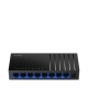 CUDY Switch GS108D 8-Port Gigabit Unmanaged | Hubs, Switches | Servers - Δικτυακά |