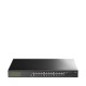 CUDY Switch GS2024S2 24-GbE 4-SFP L2 Managed Gigabit | Hubs, Switches | Servers - Δικτυακά |