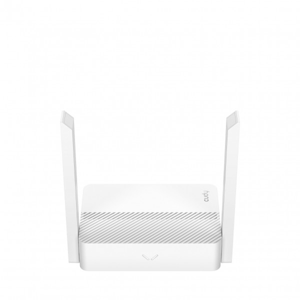 CUDY 4G Router LT300 N300 - Σύγκριση Προϊόντων
