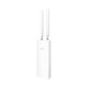 CUDY 4G Router LT500 Indoor/Outdoor 4G AC1200 Wi-Fi | Routers | Servers - Δικτυακά |