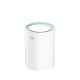 CUDY Mesh Wi-Fi System M1300 AC1200 Gigabit 1 Pack | Access Points | Δικτυακά |