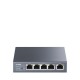 CUDY VPN Router R700 Multi-WAN Gigabit | Routers | Servers - Δικτυακά |