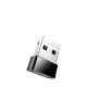 CUDY Wi-Fi USB Adapter WU650  AC650 | USB Κάρτες δικτύου | Αντάπτορες δικτύου |