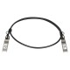 D-LINK DEM-CB100S28 1M 25G PASSIVE SFP28 DAC | Hubs, Switches | Servers - Δικτυακά |