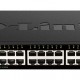NTW Dlink Switch Giga DGS-1520-28