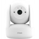 D-LINK Wi-Fi Camera DCS-6501LH/EC1 2K Pan Tllt | Κάμερες Ασφαλείας | Συστήματα Ασφαλείας |
