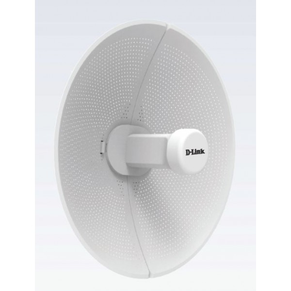 NW DL Wireless Access Point DAP-3712 - DLINK