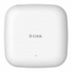 NW DL AX3600 Wireless PoE AP DAP-X2810