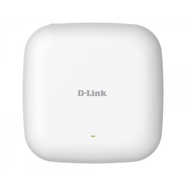 NW DL AX3600 Wireless PoE AP DAP-X2850 - Περιφερειακά