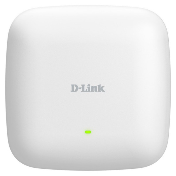 D-LINK ACCESS POINT DAP-X3060 WIFI 6 AX3000 INDOOR - Access Points