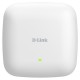 D-LINK ACCESS POINT DAP-X3060 WIFI 6 AX3000 INDOOR | Access Points | Δικτυακά |