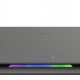 D-LINK DMS-106XT Switch 1x10G, 5x2.5G Unmanaged | sup-ob | XML |