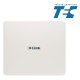 D-LINK ACCESS POINT DAP-X3060OU AX3000 WIFI6 OUTDO | Access Points | Δικτυακά |
