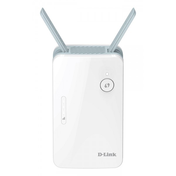 EAGLE PRO AI AX1500 Mesh Range Extender - DLINK