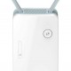 EAGLE PRO AI AX1500 Mesh Range Extender