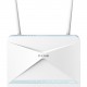 D-LINK G416 EAGLE PRO AI AX1500 4G+ Smart Router | sup-ob | XML |