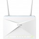D-LINK G415 EAGLE PRO AI AX1500 4G Smart Router | sup-ob | XML |