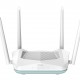 EAGLE PRO AI AX1500 Smart Router