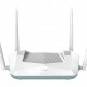 D-LINK EAGLE PRO AI AX3200 Smart Router