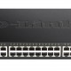 Dlink Switch Giga DGS-1250-52X