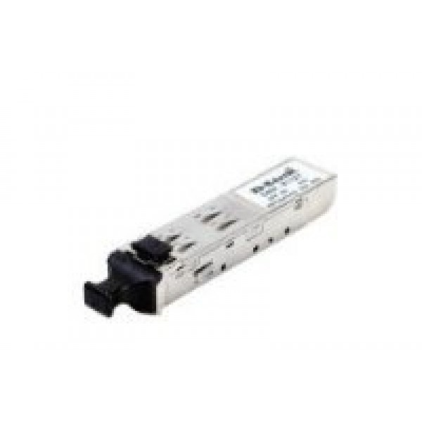 DLINK MODULE DEM-311GT - DLINK