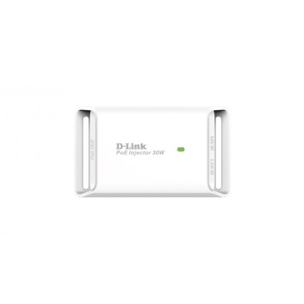 D-LINK DPE-301GI - DLINK