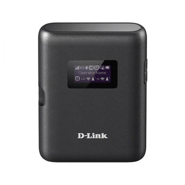 4G LTE Router DWR-933 - Σύγκριση Προϊόντων