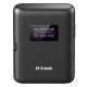 4G LTE Router DWR-933